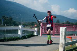 BIB: 
                            <button type="button" onclick="openModal(27639958)" class="btn btn-primary btn-sm float-right btn-popup" data-toggle="modal" data-target=".modal-high-quality">
                        <i class="fas fa-shopping-cart"></i> Add to Cart
                    </button>
                                            <button type="button" onclick="isThisMe(27639958, true)" class="btn btn-success btn-sm float-right btn-popup btn-isme hidden" data-toggle="tooltip" data-placement="bottom" title="นี่คือรูปของคุณใช่ไหม คลิกที่นี่เพื่อเอาเข้าอัลบั้ม">
                        <i class="fas fa-plus"></i> Add to album
                    </button>
                    <button type="button" onclick="isThisMe(27639958, false)" class="btn btn-warning btn-sm float-right btn-popup btn-isnotme hidden">
                        <i class="fas fa-ban"></i> Remove from album
                    </button>